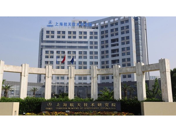 天然氣發(fā)電機組滅火系統(tǒng)