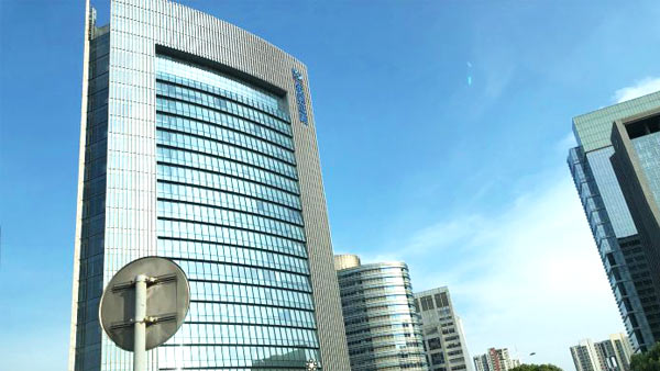 東吳證券ig541鋼瓶檢測