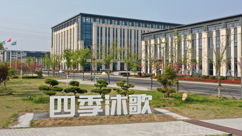 自動噴粉房消防系統(tǒng)