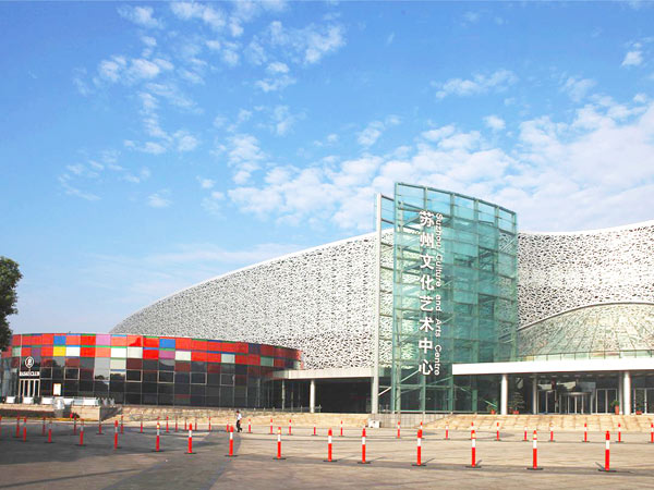 七氟丙烷氣瓶檢測(cè)充裝