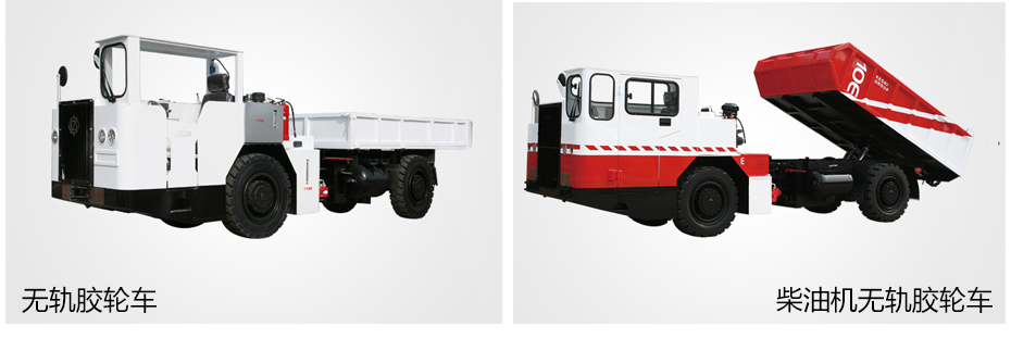 IG541氣體滅火系統(tǒng)應(yīng)用場(chǎng)景