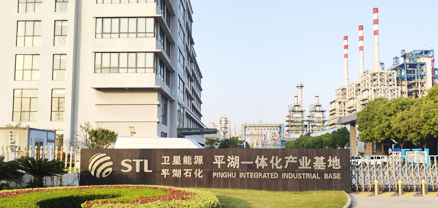 衛(wèi)星能源配電柜小型氣溶膠滅火裝置