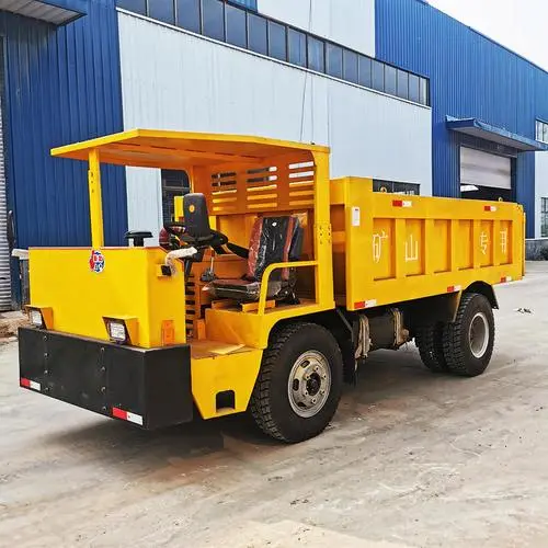 車(chē)載自動(dòng)滅火裝置