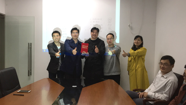 念海消防軍規(guī)比賽