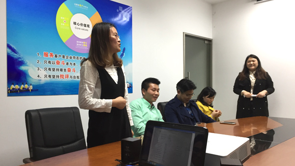 念海消防軍規(guī)比賽