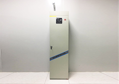 柜式七氟丙烷滅火裝置、報(bào)警系統(tǒng)