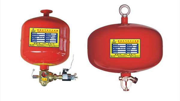 引起火災(zāi)的十種常見火源，做好消防預(yù)防！