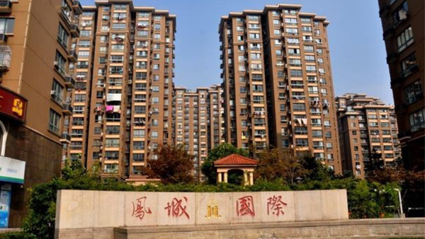 房地產(chǎn)變電所柜式七氟丙烷滅火裝置氣體滅火系統(tǒng)