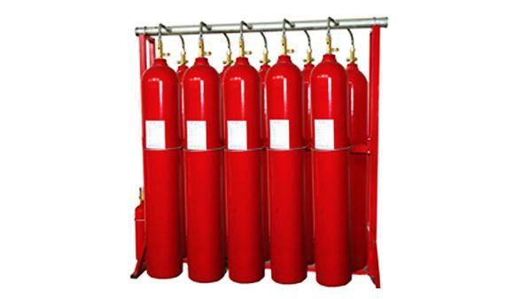 高層建筑消防安全管理存在的主要問題有哪些？