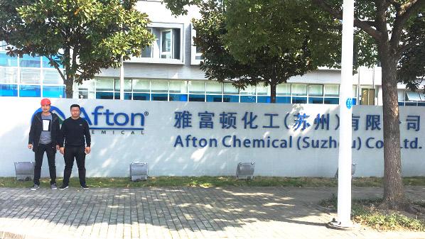 專業(yè)的氣體滅火廠家，念海消防服務(wù)很細致！