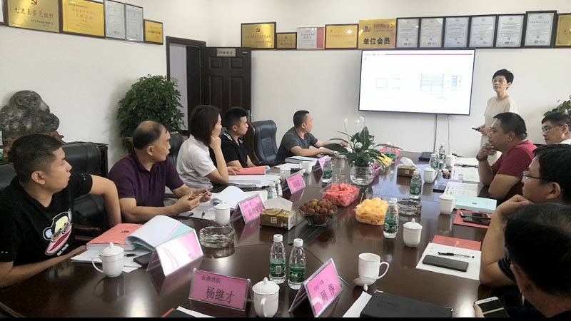 IG541氣體滅火系統(tǒng)