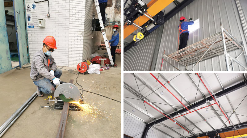 汽車發(fā)動(dòng)機(jī)實(shí)驗(yàn)室管網(wǎng)七氟丙烷滅火系統(tǒng)