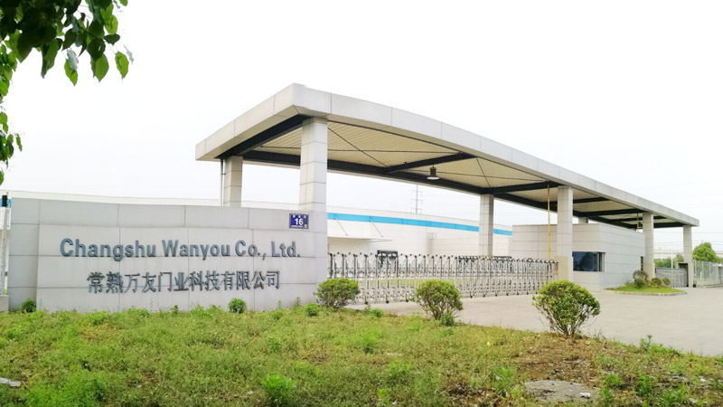 噴涂房二氧化碳滅火系統(tǒng)